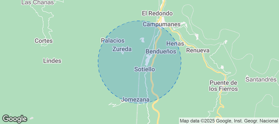 Discover Lena Airbnb Analytics